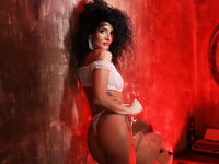 hot video chat KaelynEve