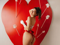 naked girl with cam KamiHinako