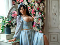 free live webcam video KamillaRey