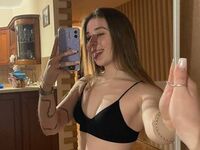free jasmin webcam KarenGlover
