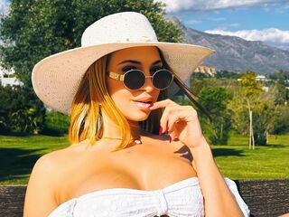 jasmin porn KatherynBills