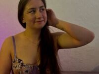 camslut webcam video KattrinGolden