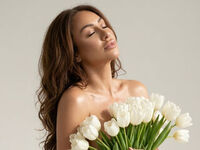 livesex camera Kayla