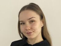 cam girl cam sex KayleenSteuart