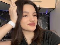 cam girl picture KendraMatrone