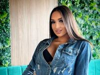 free video chat KimberlyMav