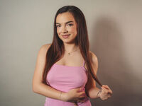 webcamgirl live sex KimmyMoore
