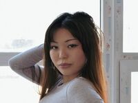 naughty web cam KindraNapoleon