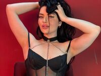 live jasmin sexshow KiraBills