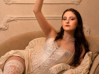camgirl webcam sex picture KiraClair