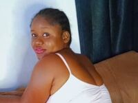 closeup pussy webcam KiraDon