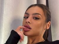 jasmin sex picture KristyDol