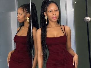 fingering girl chatroom LamBoo