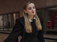 adultcam LamonicaBottiggi