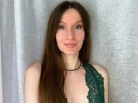 webcamgirl chat LanaGlaze