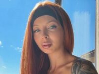 sexwebcam LanaReals