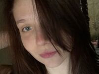 cam slut chat room LaurelOberson