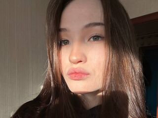 sexchat room LauriRendleman