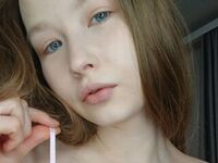 free live webcam picture LeslyShay