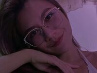 free chatroom LeticiaHinkley