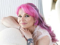 dirty cam picture LeyaTaryn