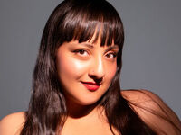 hot videochat LilaPrescott