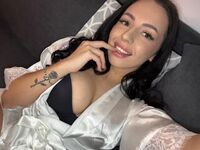 girl webcam sex LilaWest