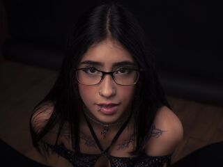 naked cam girl masturbating LiliCollyns