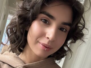 camsex show LillianKnight