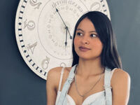 hot webcam show LillyBonnet