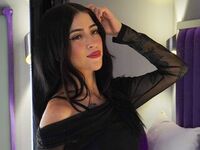 livecam sex LilyTarazona
