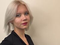 adult chat room LindsayMcirvin