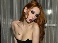 masturbating girl LinetteBrimhall