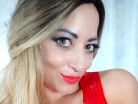 free hardcore porn web cam LionessoneForu