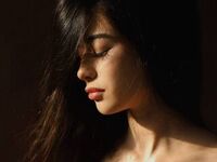 jasmin sex cam LisaColee