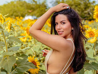 free pussy web cam LolaCol