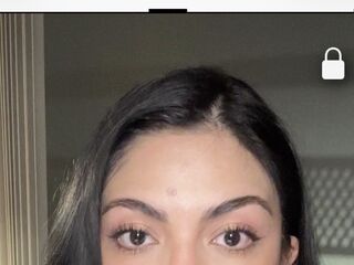 streaming live cam LolaPrice