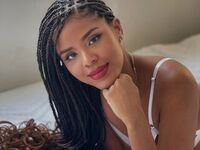 webcam picture LoreyHamilton