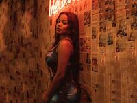 adult chat LorraineJhonsson