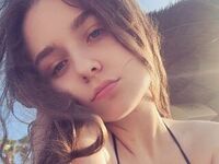 webcam chat LuanaContratto