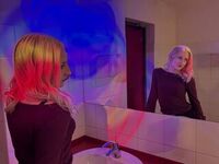 live sex cam picture LucilleWiste