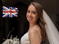 webcamstripper picture LucyJasmin