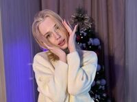 chat room live sex cam LynGoodhart