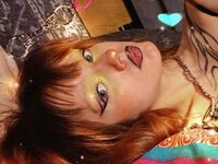 chatroom LyndseyLindow