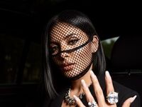 hot striptease web cam MadelineDemie