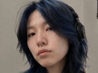 free sex chat MadokaBaio