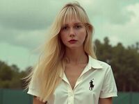 jasmin live web cam MagalyRemsen