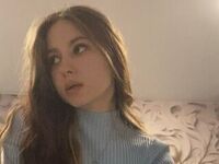 hot cam slut MalissaHans