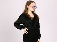 cyber sex chat MallieLubben