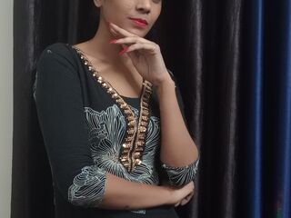 sexchat room ManikaSingh